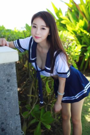 丈夫去上班的日子里