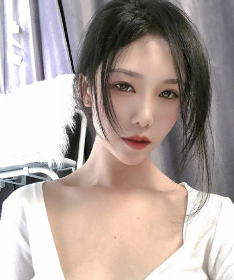丰满的少妇电影