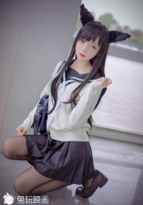 无名鸟