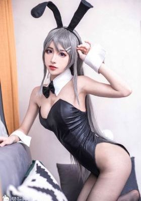 想要拥抱你