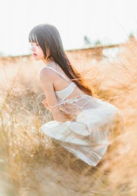 亚当君动漫