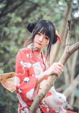 西部世界 电视剧