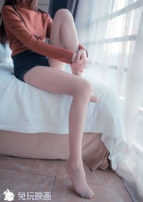 大地资源免费视频观看大全