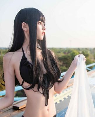 美丽教师 电影