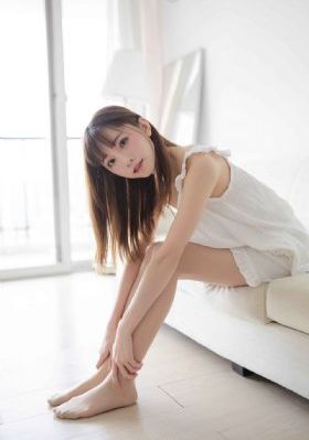 无套内谢的新婚