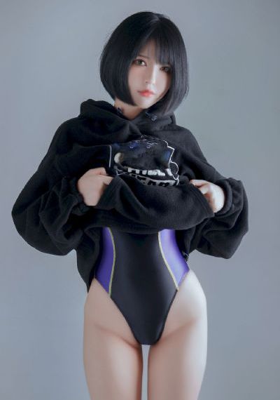 玉簿团