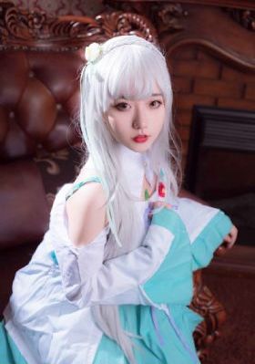 青春期2