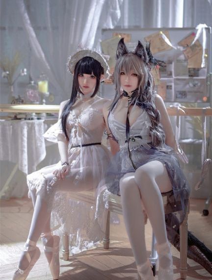 三妻四妾免费观看完整