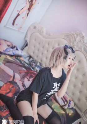 桃子视频免费观看