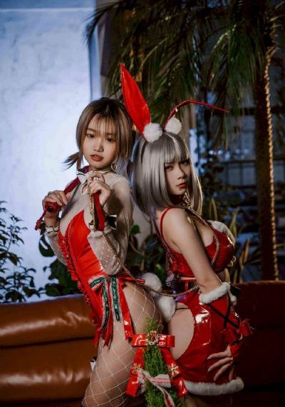 父母全家儿女大联欢第12集