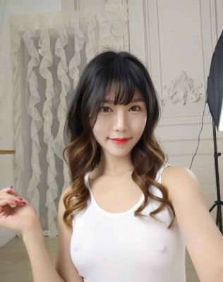 《闺蜜》电视剧