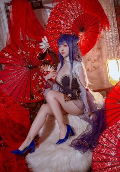 校花诡异事件 电影