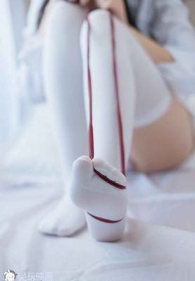 女友的妈妈3在线观看