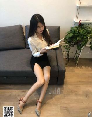 tvb最新电视剧