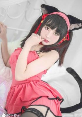 乡村爱情8