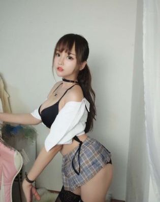 怪诞小镇第一季