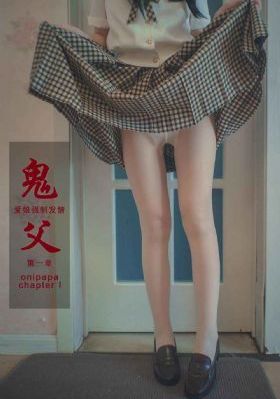 狙击手在线观看免费完整版高清