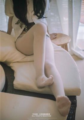 最近最新电影网免费观看