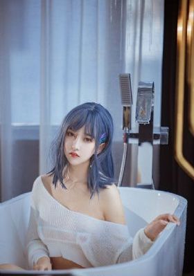 白夜追凶第二季在线观看免费高清