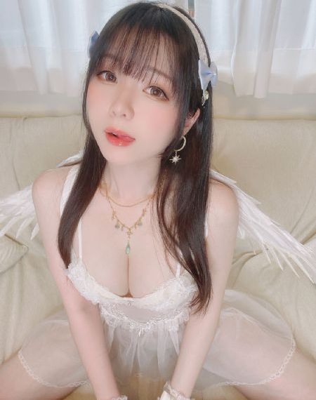 罗马浴场