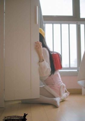 八戒八戒电影在线看免费观看