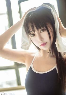 情人2014