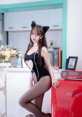 四合院长篇巨肉高h文txt