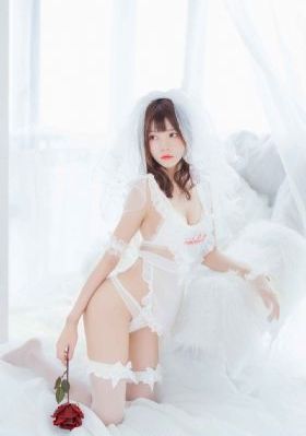 韫色过浓电视剧免费观看