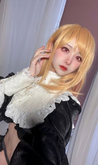 老太婆性杂交毛片