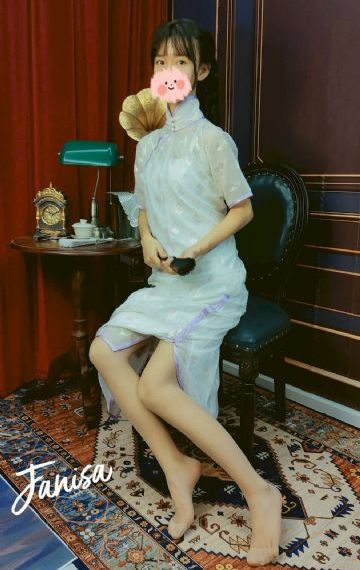 我的朋友的阿