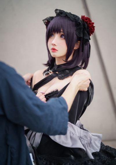 不良女闪婚短剧100集