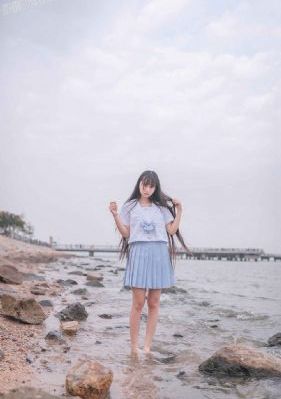 蝌蚪影院