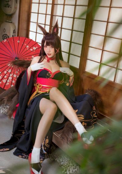 如果声音不记得