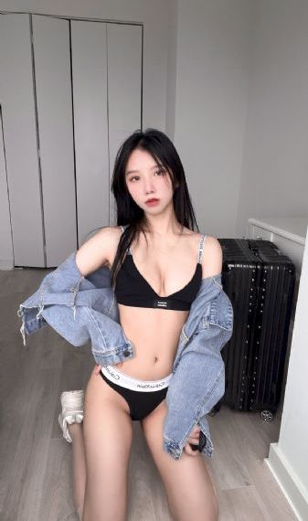 三女拜寿短剧视频免费观看