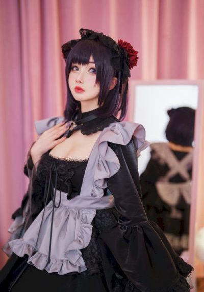碟中谍1