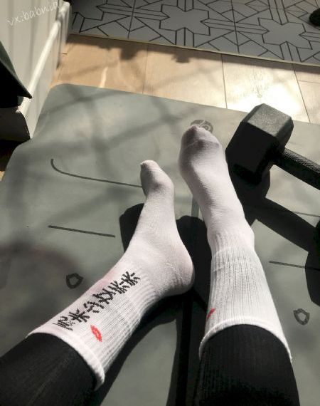 播放一k8经典网一经典网