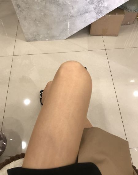 十二夜免费完整版在线观看