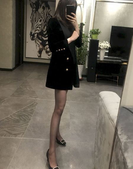 情不自禁国语