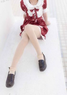 《金瓶双艳》在线观看