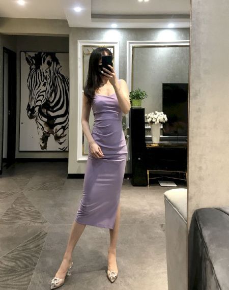 美景之屋k8经典网