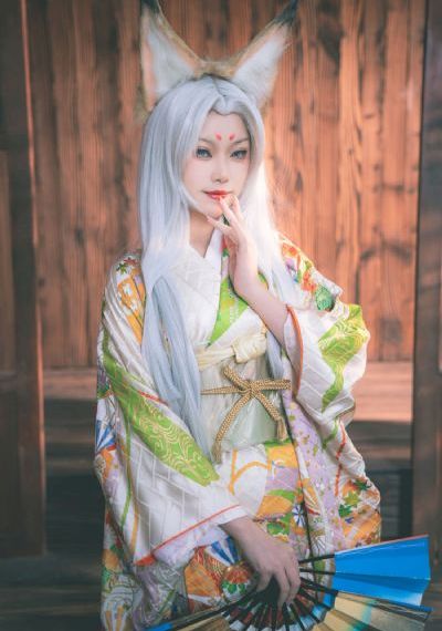免费拗女稀缺资源观看