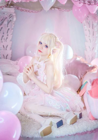 自古英雄出少年免费观看完整版