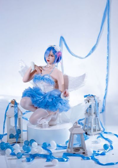 《凡人修仙传》在线观看