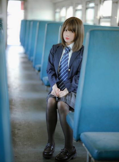 我家那闺女第四季免费观看