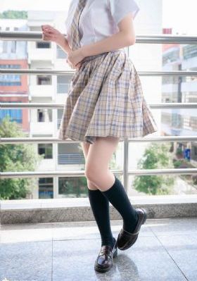 姐姐韩剧免费观看国语