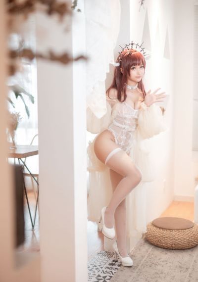 陈二狗电视剧第三季40集