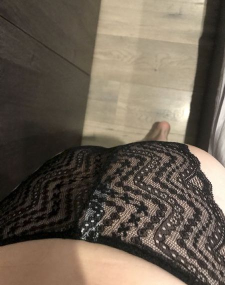 你是我的荣耀免费观看全集完整版