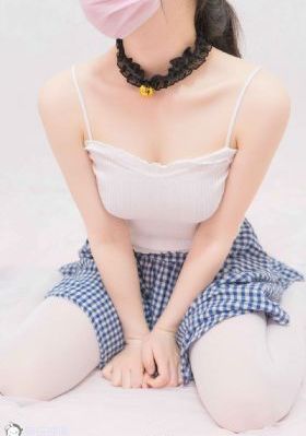 美式忌保罗讳 2