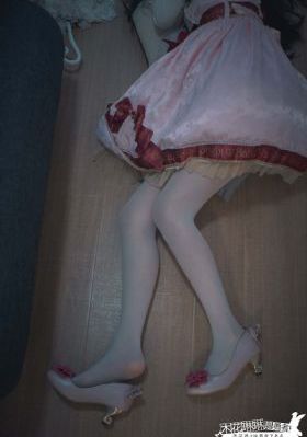 官人我还要