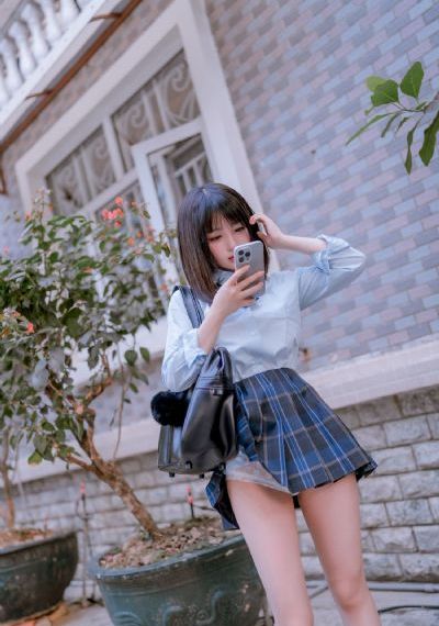 爱的人电影免费版免费观看